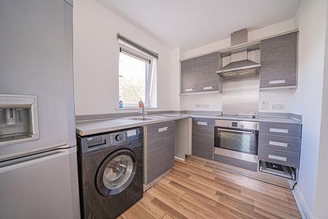 undefined, Union Road, Solihull, B91