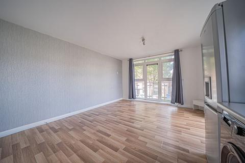 undefined, Union Road, Solihull, B91