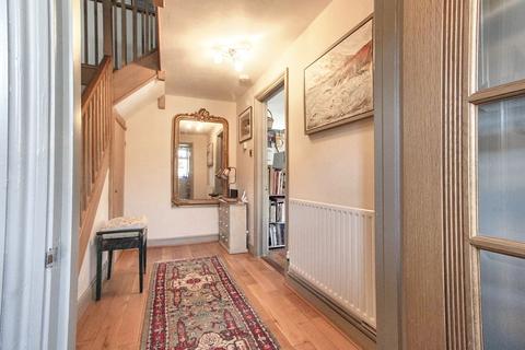 4 bedroom detached house for sale, Station Road, Uckfield TN22