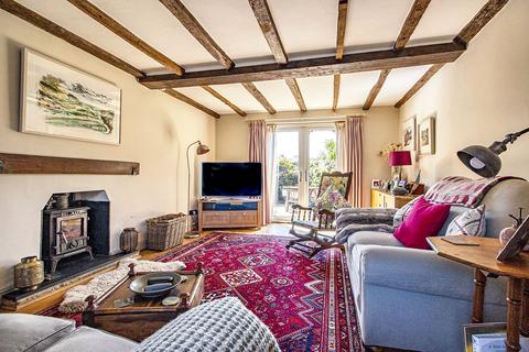 4 bedroom detached house for sale, Station Road, Uckfield TN22