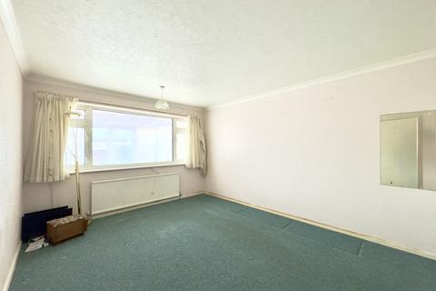 undefined, Hailsham BN27