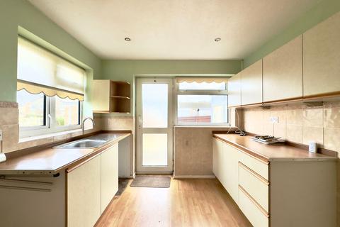 undefined, Elm Green, Hailsham BN27