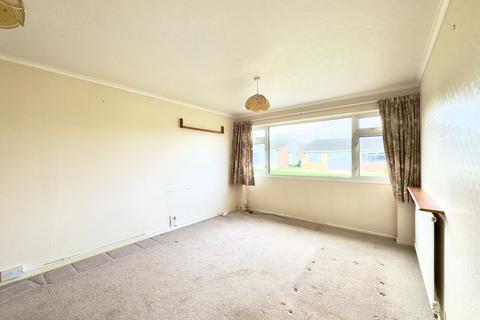 undefined, Elm Green, Hailsham BN27