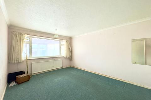 undefined, Elm Green, Hailsham BN27