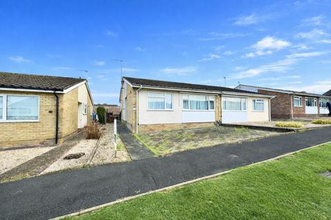 undefined, Elm Green, Hailsham BN27