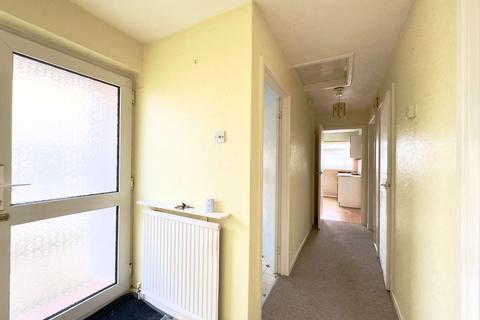 undefined, Elm Green, Hailsham BN27
