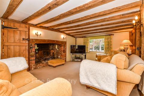 undefined, Hatmill Lane, Tonbridge TN12