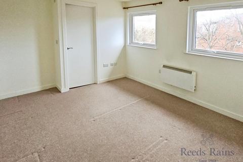 undefined, Hamnett Court, Warrington WA3