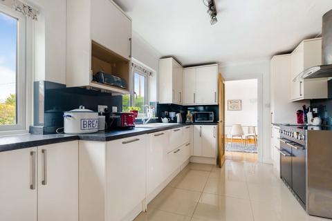 4 bedroom detached house for sale, Lewes Road, Lewes BN8