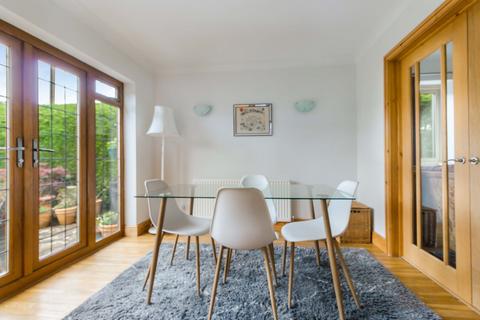 4 bedroom detached house for sale, Lewes Road, Lewes BN8