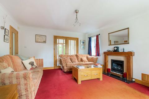 4 bedroom detached house for sale, Lewes Road, Lewes BN8