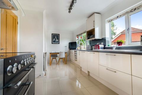 4 bedroom detached house for sale, Lewes Road, Lewes BN8