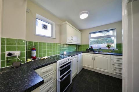 undefined, Highfield, Sutton-On-Hull, Hull
