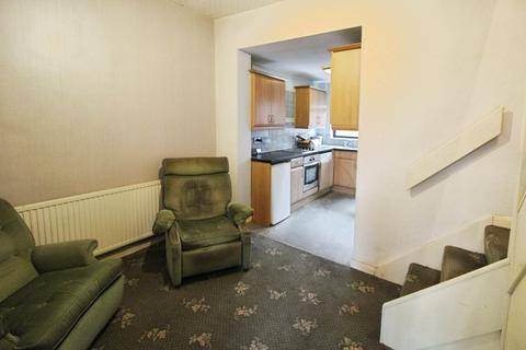2 bedroom terraced house for sale, Chamberlain Street, Merseyside WA10