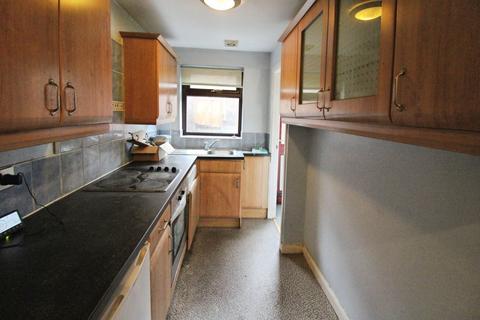 2 bedroom terraced house for sale, Chamberlain Street, Merseyside WA10