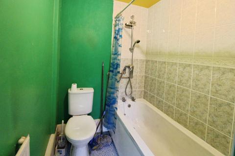 2 bedroom terraced house for sale, Chamberlain Street, Merseyside WA10