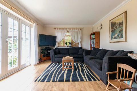 4 bedroom detached house for sale, High Street, Uckfield TN22