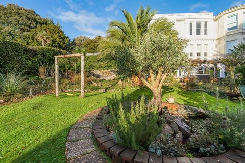 undefined, Middle Warberry Road, Torquay TQ1