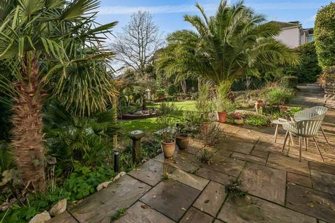 undefined, Middle Warberry Road, Torquay TQ1