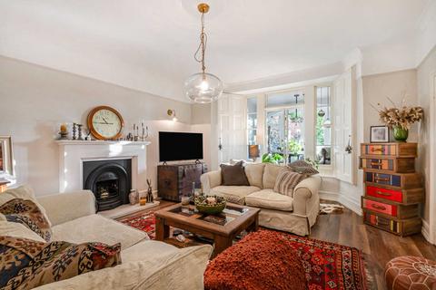 undefined, Middle Warberry Road, Torquay TQ1