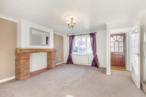 undefined, Wilde Close, Hawarden, CH5