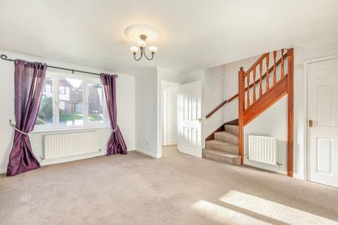 undefined, Wilde Close, Hawarden, CH5