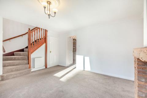 undefined, Wilde Close, Hawarden, CH5