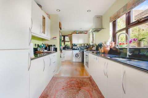 4 bedroom detached house for sale, Wilderness Lane, Uckfield TN22