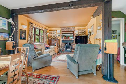 4 bedroom detached house for sale, Wilderness Lane, Uckfield TN22