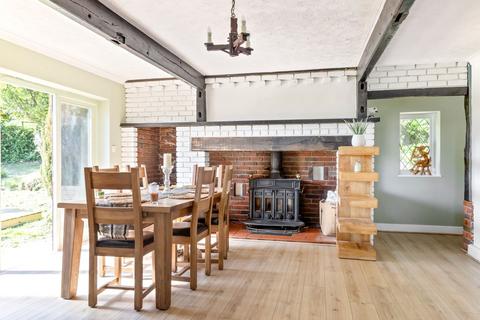 4 bedroom detached house for sale, Mayfield TN20