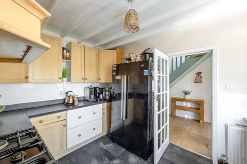 4 bedroom detached house for sale, Mayfield TN20