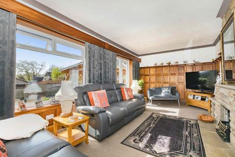 5 bedroom detached house for sale, High Street, Uckfield TN22