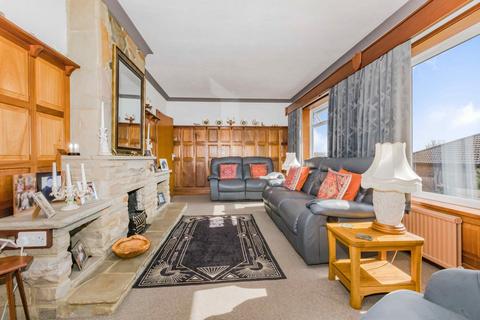 5 bedroom detached house for sale, High Street, Uckfield TN22