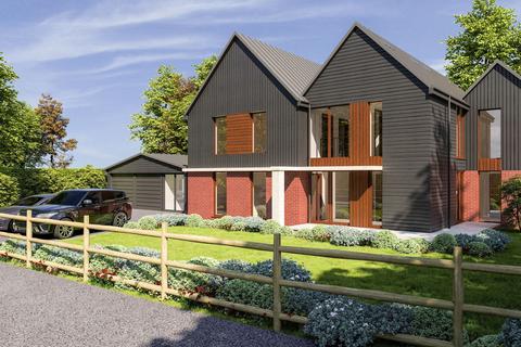 undefined, London Road, Uckfield TN22