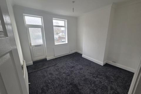 2 bedroom terraced house to rent, Frederick Street, Mexborough S64