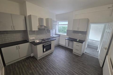 2 bedroom terraced house to rent, Frederick Street, Mexborough S64