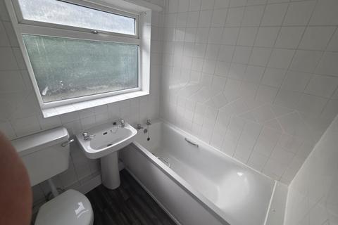 2 bedroom terraced house to rent, Frederick Street, Mexborough S64