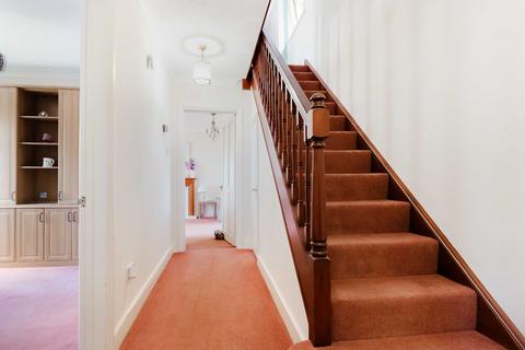 4 bedroom detached house for sale, Nursery Field, Uckfield TN22