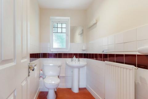 4 bedroom detached house for sale, Nursery Field, Uckfield TN22