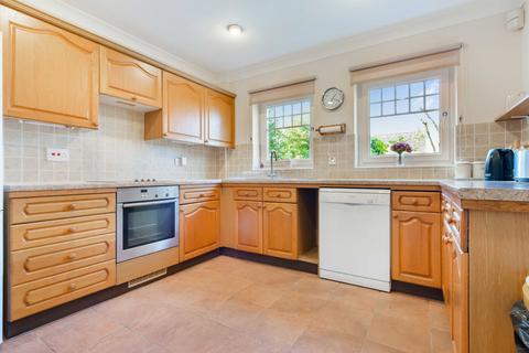 4 bedroom detached house for sale, Nursery Field, Uckfield TN22