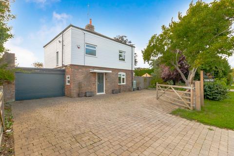 3 bedroom detached house for sale, Uckfield TN22