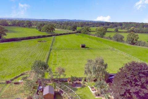 3 bedroom detached house for sale, Uckfield TN22