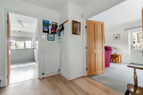 3 bedroom detached house for sale, Uckfield TN22