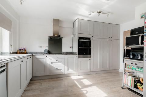 3 bedroom detached house for sale, Uckfield TN22