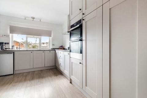 3 bedroom detached house for sale, Uckfield TN22