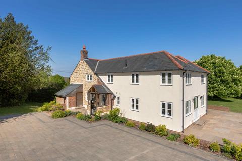 5 bedroom detached house for sale, Frog Hole Lane, Mayfield TN20