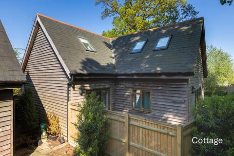 5 bedroom detached house for sale, Frog Hole Lane, Mayfield TN20