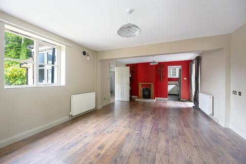 4 bedroom detached house for sale, Heathfield Road, Lewes BN8