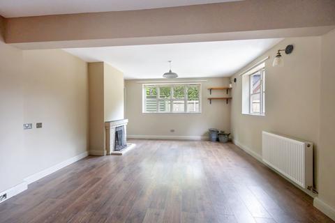 4 bedroom detached house for sale, Heathfield Road, Lewes BN8