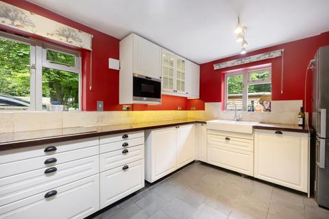 4 bedroom detached house for sale, Heathfield Road, Lewes BN8